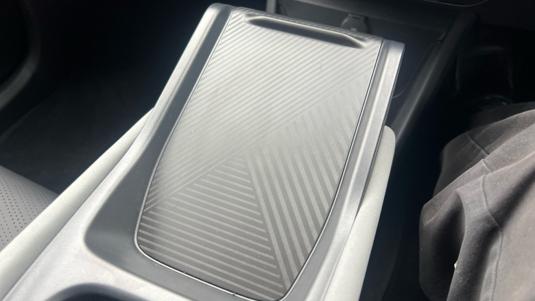 BYD Dolphin Surf 65kW Active 30kWh 5dr Auto Electric Hatchback